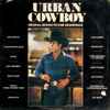 Various - Urban Cowboy • Original Motion Picture Soundtrack