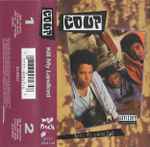 The Coup – Kill My Landlord (1993, Cassette) - Discogs