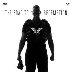 The Road To Redemption - Radical Redemption
