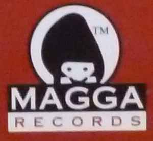Magga Records image