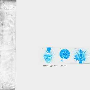 Denzel + Huhn - Filet album cover