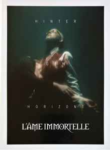 L'Âme Immortelle - Hinter Dem Horizont