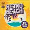 Various - Retro Beach