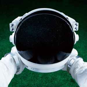 Bump Of Chicken – Cosmonaut (2010, CD) - Discogs