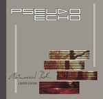 Pseudo Echo - Autumnal Park | Releases | Discogs