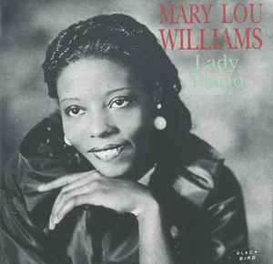 Mary Lou Williams - Lady Piano