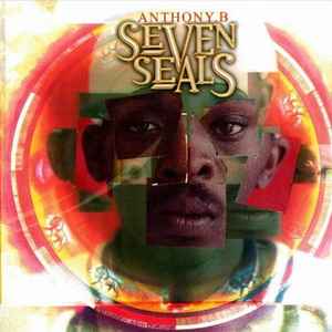 Anthony B - Seven Seals