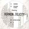 Vernon Felicity - Dawning