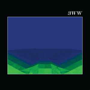Alt-J - 3WW album cover
