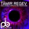 Tamir Regev - Encounters / Cortelyou Rd / Rivers & Wine