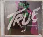 Cover of True (Avicii By Avicii), 2014, CD