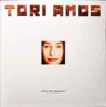 Tori Amos Little Earthquakes The B Sides 2023 Vinyl Discogs