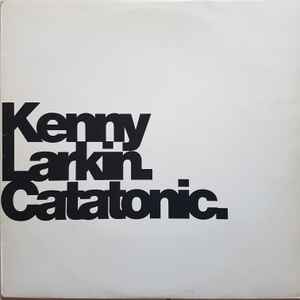 Kenny Larkin - Azimuth | Releases | Discogs