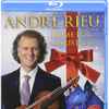 André Rieu - Home For Christmas