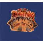 Cover of The Traveling Wilburys Collection, 2007-11-20, Box Set