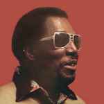 télécharger l'album Clarence Carter - Snatching It Back The Best Of Clarence Carter