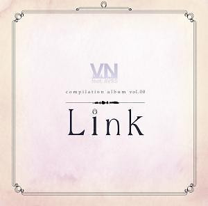 télécharger l'album Various - VN Feat AVSS Compilation Album Vol00 Link