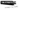 The Streets Remixes B Sides 2018 Vinyl Discogs