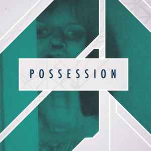 Possession (2)