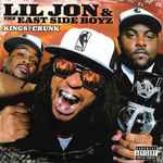 Kings Of Crunk / Lil Jon & The East Side Boyz