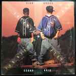 Totally Krossed Out by Kris Kross CD Rap Hip Hop Music Album