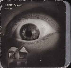 Radio Slave - Fabric 48
