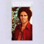 Gilbert O'Sullivan – Back To Front (1972, Vinyl) - Discogs