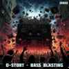 D-Stort - Bass Blasting