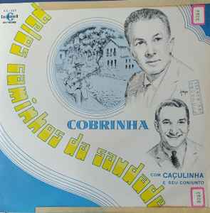 cobrinha nº 3