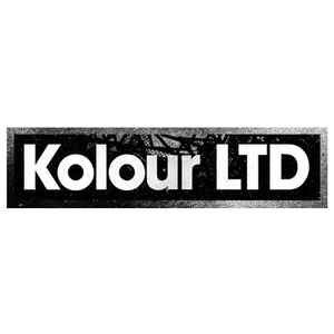 Kolour LTD on Discogs