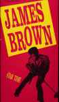 James Brown – Star Time (1991, Box Set) - Discogs