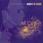 Cover of In Charge, 2000, CD