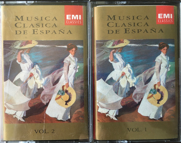 Musica clasica (1)