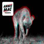 Cover of Annie Mac Presents, 2009, CD