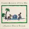 Alpha Boys Band - Come Dance With Me album art