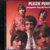 Plastic Penny - Complete Top Of The Pops