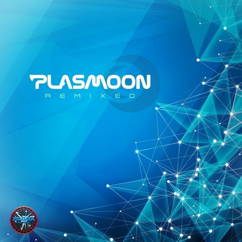 baixar álbum Plasmoon - Remixed