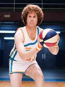 Stream Jackie Moon: Naive to Spumoni by bchiz7