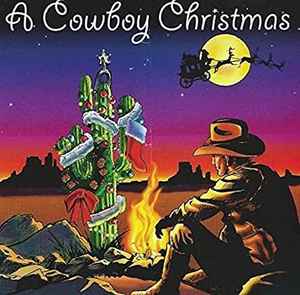 A Classic Cartoon Christmas (CD) - Discogs