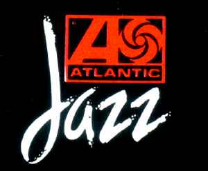 Atlantic Jazz on Discogs