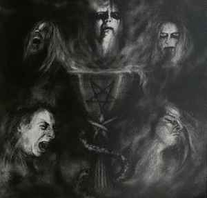 Celestial Bloodshed Urfaust Mitt Rike Der K nig In Thule