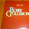 Bobby Goldsboro - The Best Of Bobby Goldsboro