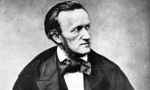 lataa albumi Richard Wagner - Fantasie Per 8 Corni