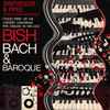 Diane Bish - Bish Bach & Baroque