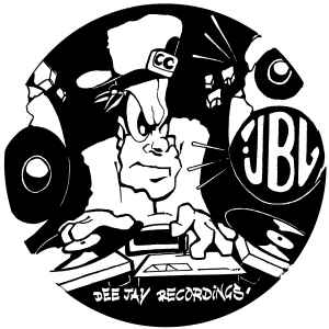 Dee Jay Recordings
