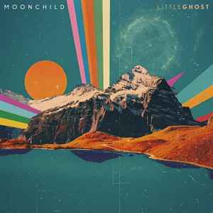 Moonchild (14) - Little Ghost