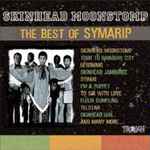 Cover of Skinhead Moonstomp - The Best Of Symarip