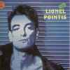 Lionel Pointis - Sans Frontières