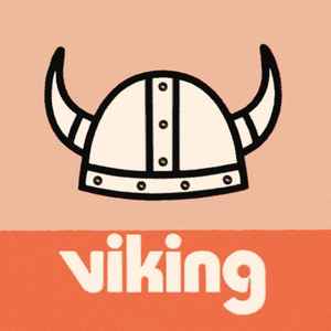 Viking (3) on Discogs