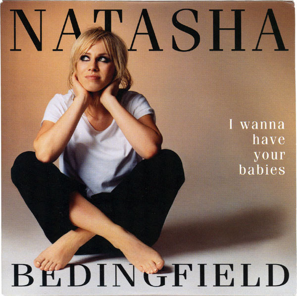 Piece Of Your Heart (tradução) - Natasha Bedingfield - VAGALUME